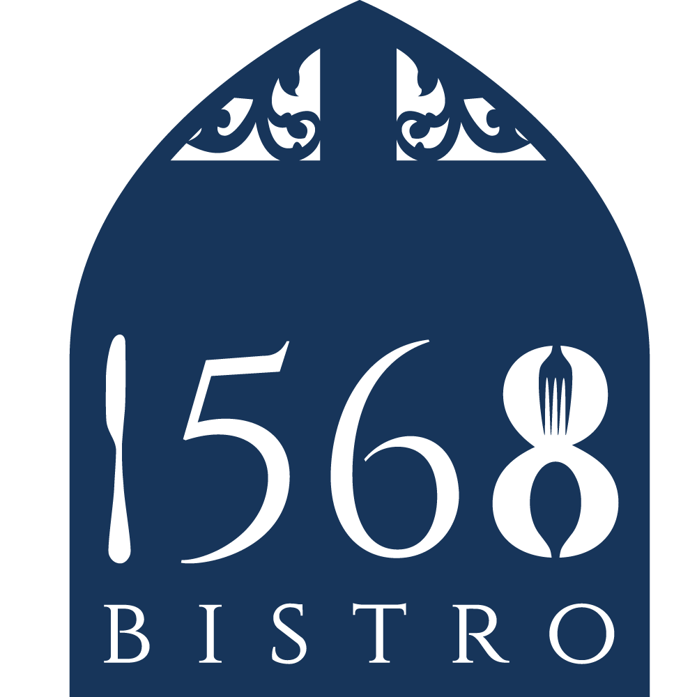 Bistro_logo.png
