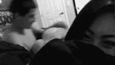 bit.gif
