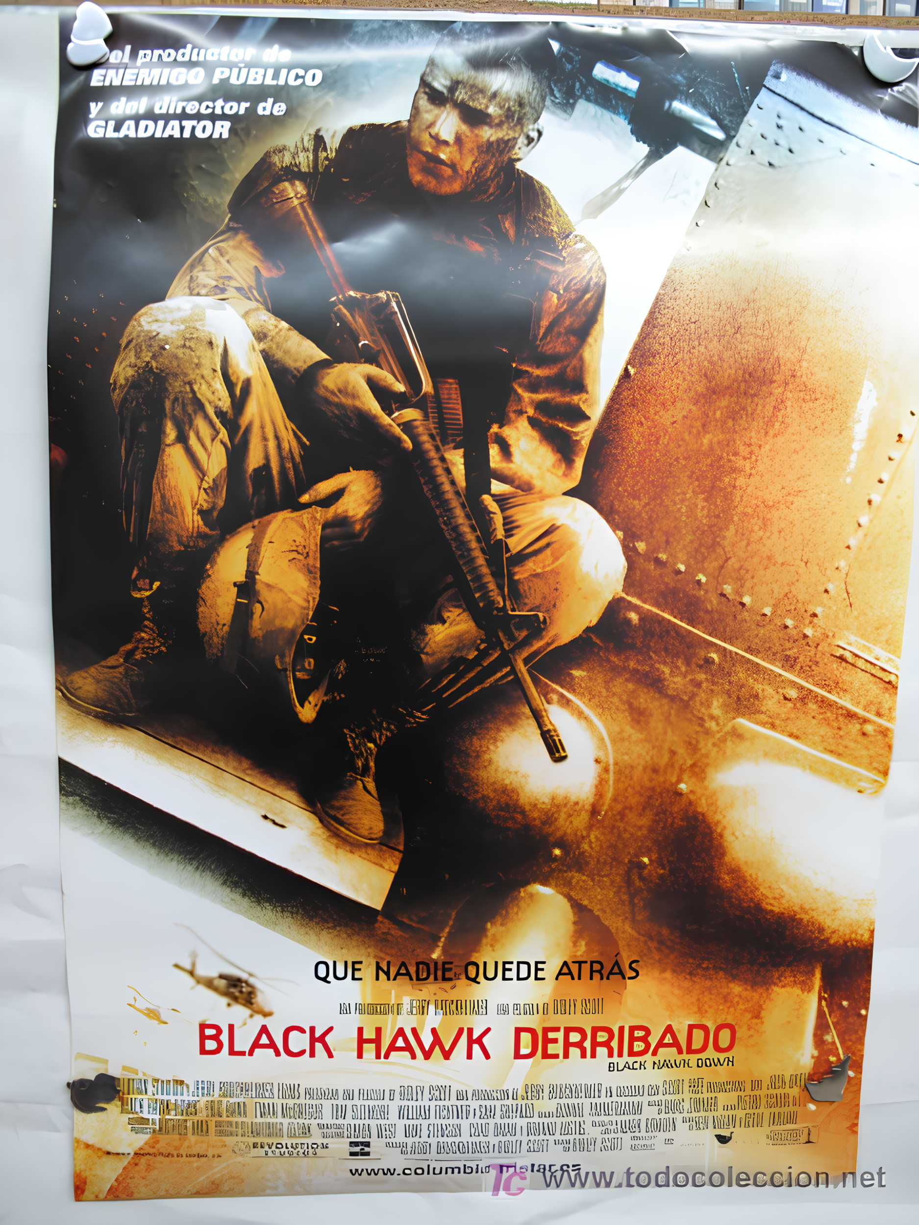 Black Hawk derribado (2001).png