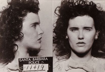 Black_Dahlia_Mugshot.jpg