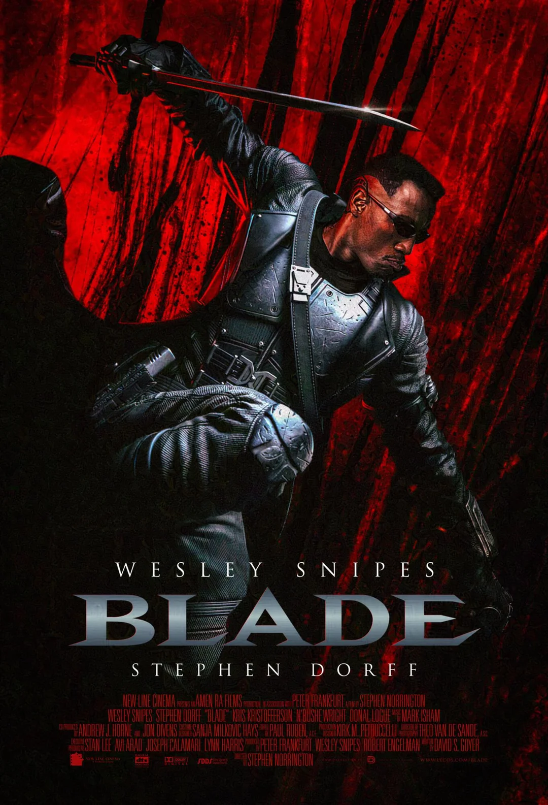 Blade (1998).png