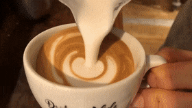 BlaringCreativeDoctorfish-max-1mb.gif