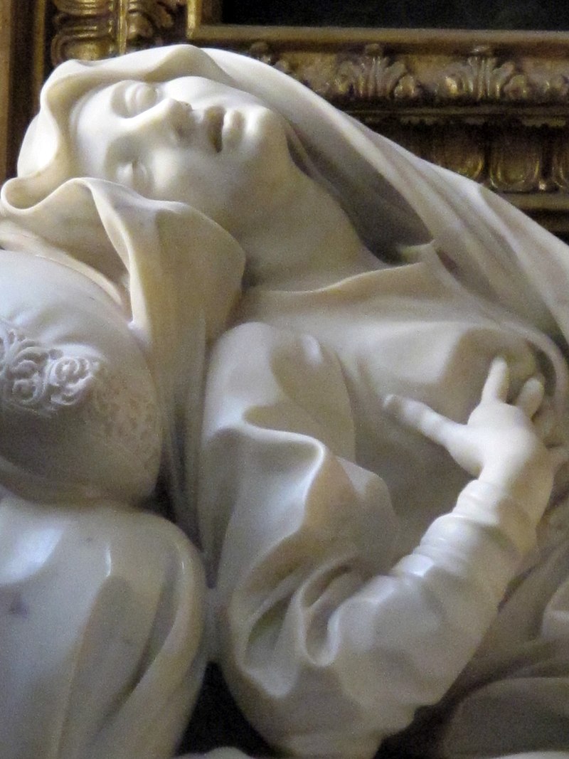 Blessed_Ludovica_Albertoni_by_Gian_Lorenzo_Bernini_(detail).jpg