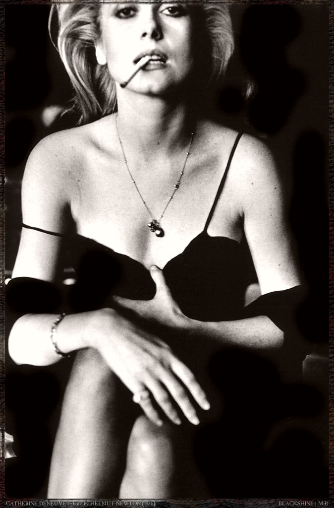 blk-hnw069-catherine_deneuve.jpg