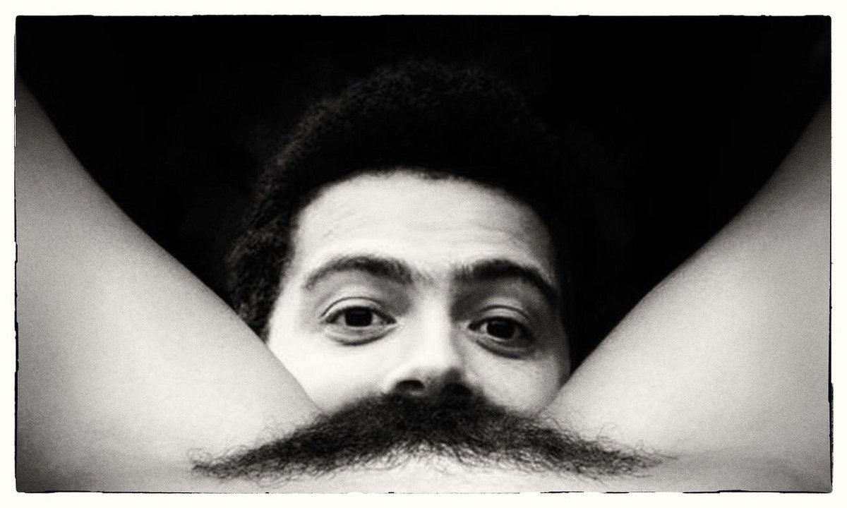 bnbigote.jpg