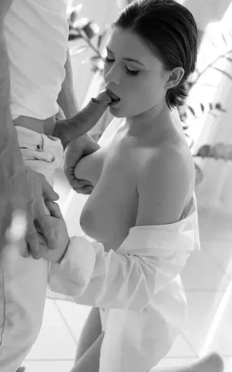 bnchup.jpg bnchup.jpg