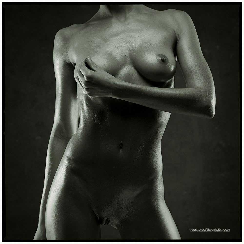 body_138.jpg