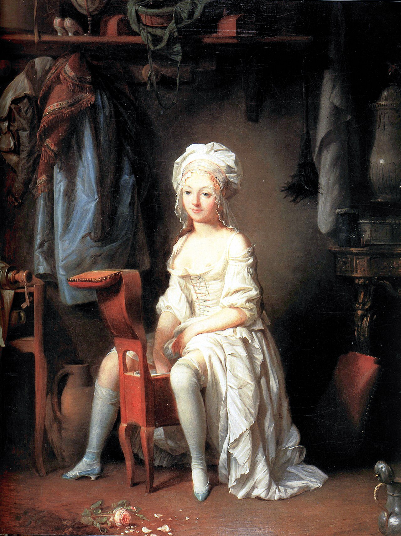 Boilly_La_Toilette_intime_ou_la_Rose_effeuillée.jpg