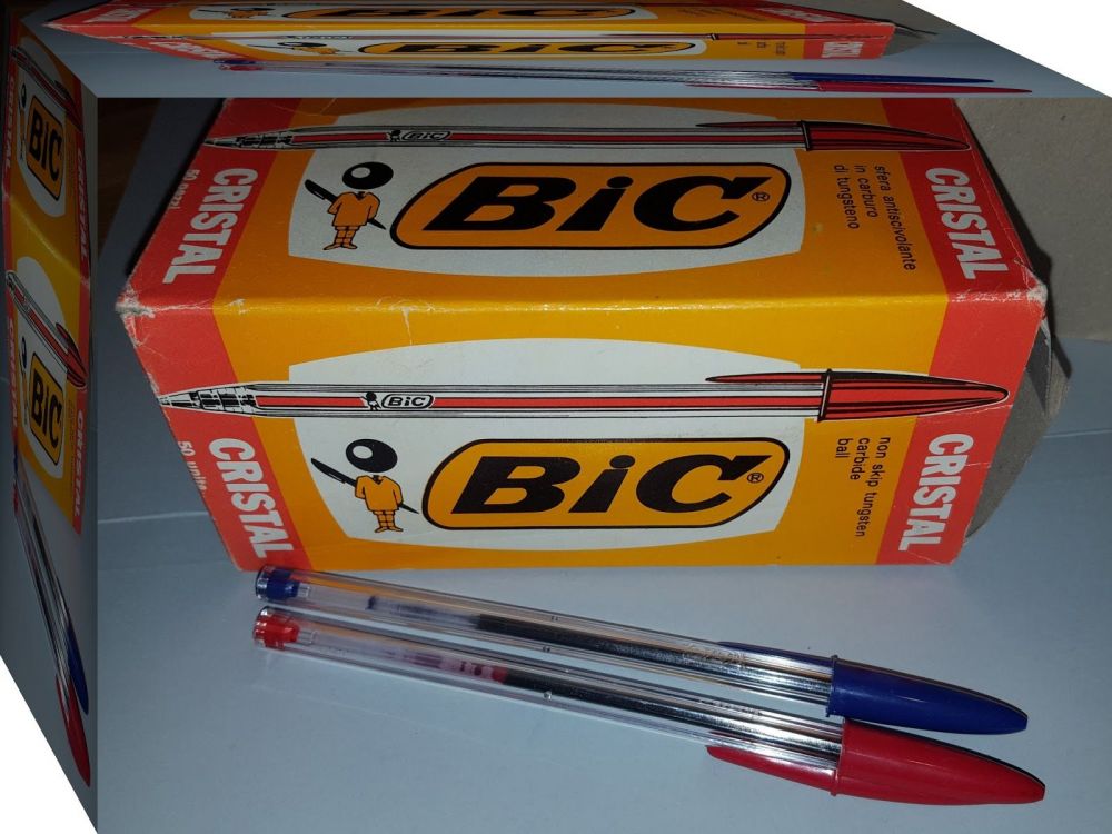 Boligrafos BIC.jpg