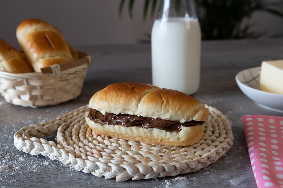 bollitos_suizos_chococlate_H0_1200px - copia.jpg bollitos_suizos_chococlate_H0_1200px - copia.jpg