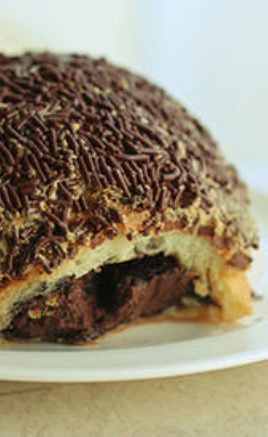 bollo-relleno-chocolate.jpg bollo-relleno-chocolate.jpg