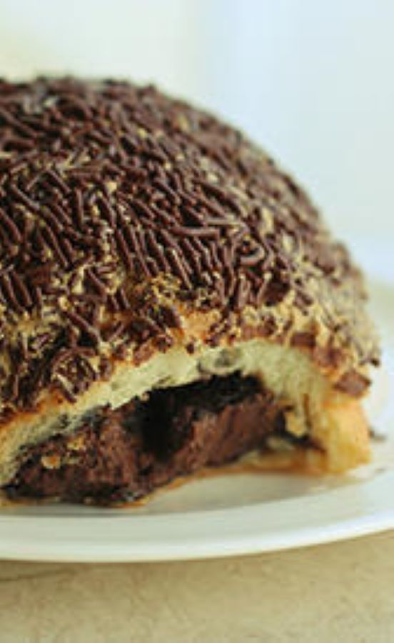 bollo-relleno-chocolate.jpg