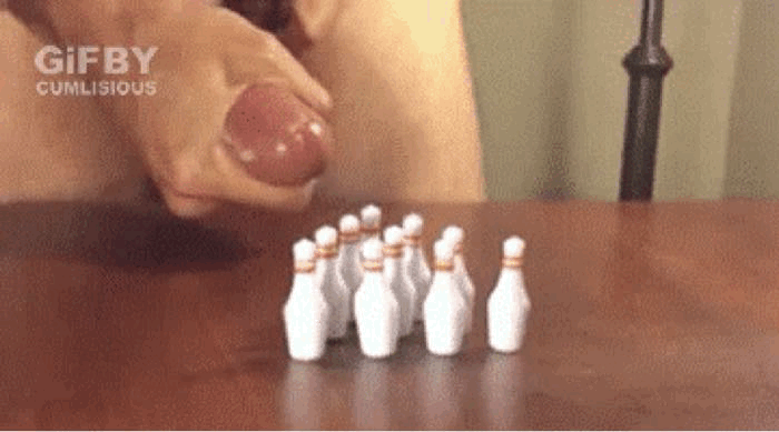 bolos.gif