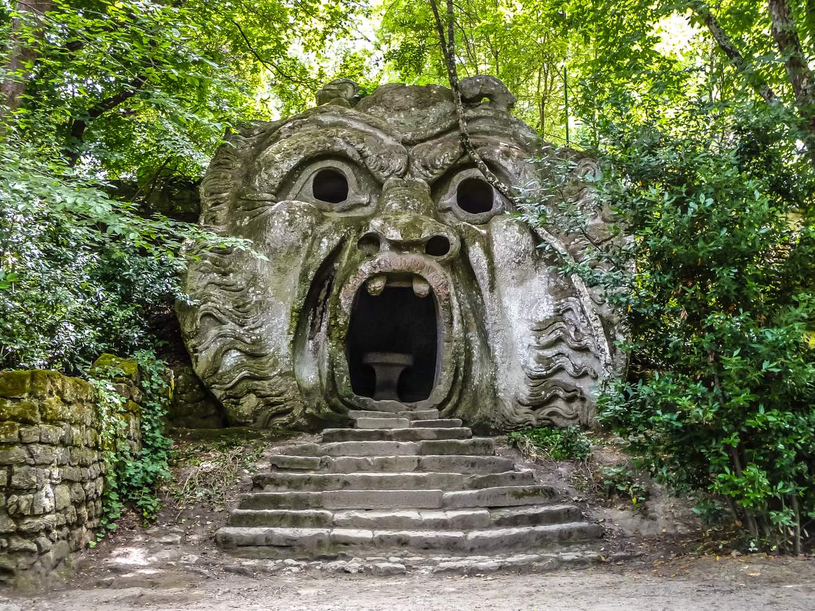 bomarzo.jpg