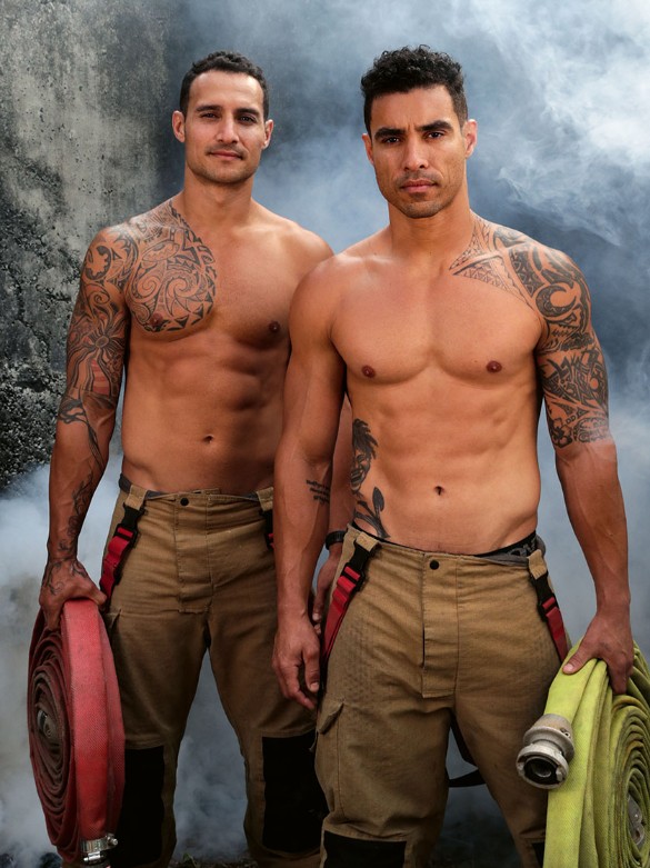 bomberos2.jpg