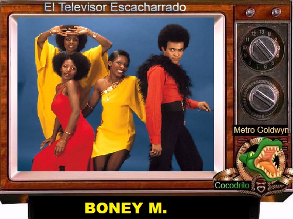 Boney M -.jpg