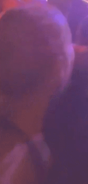Boobarocio.gif