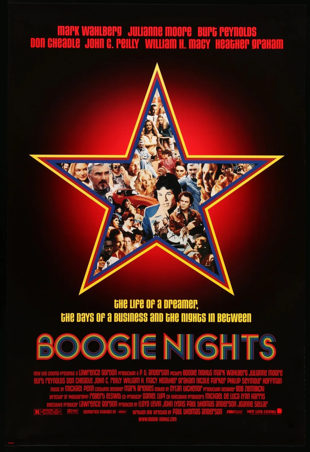 Boogie Nights (1997).png