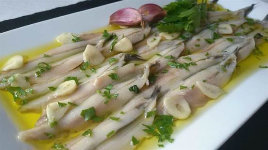 Boquerones en vinagre.jpg