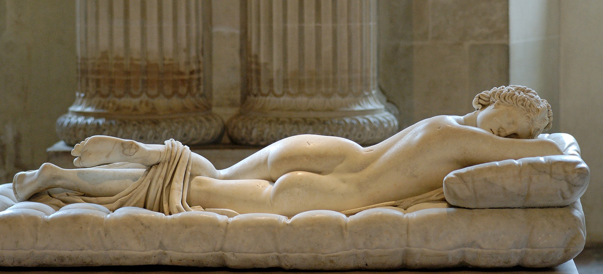 Borghese_Hermaphroditus_Louvre_Ma231.jpg