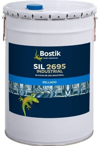 bostik-spain-product-grip-sil-2695-640x480~2.jpg