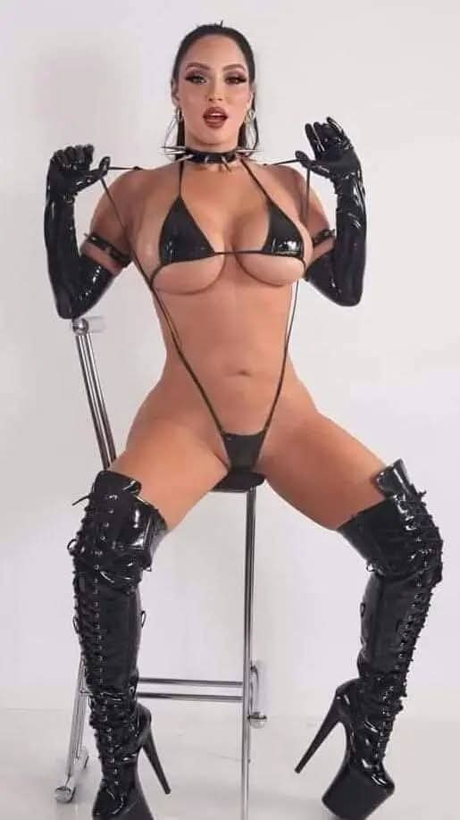 botas 2ebeab63_640.jpg