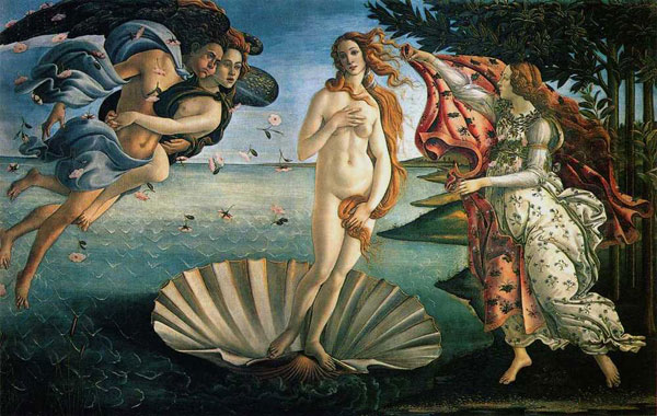 botticelli-birth-venus.jpg