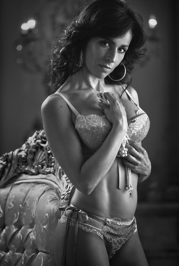 boudoir-profesional-madrid.jpg