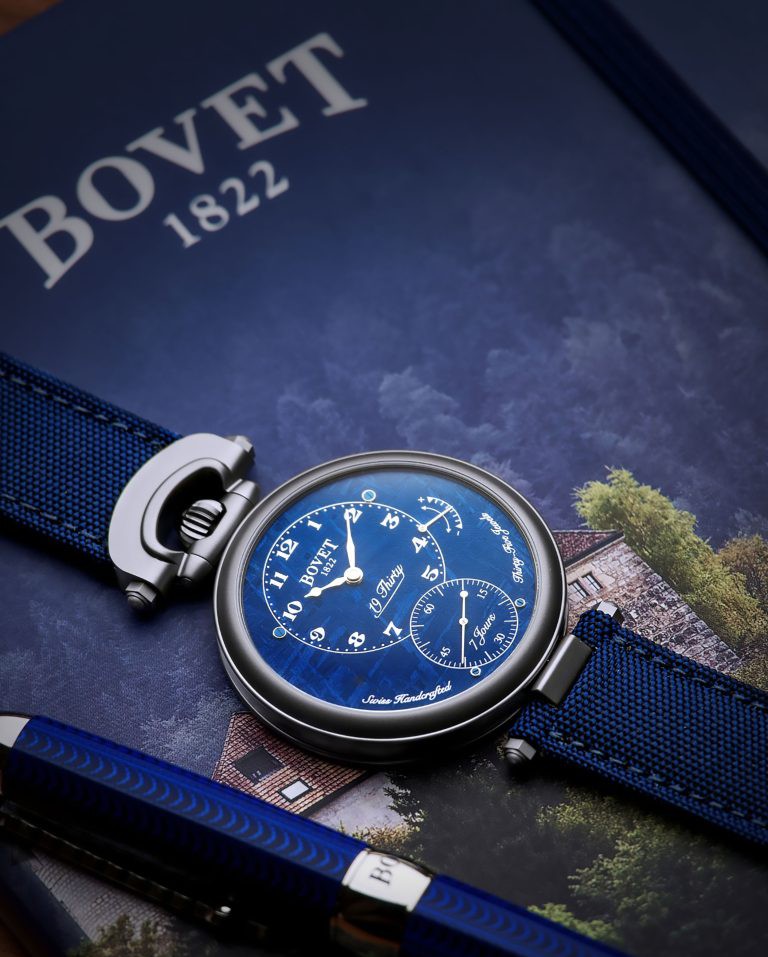 Bovet_19Thirty_Meteorite-Blue-Dial_Ambiance-2-768x1152~2.jpg