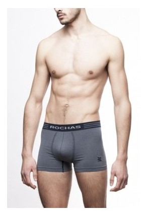 boxer-rochas-seamless-8082.jpg