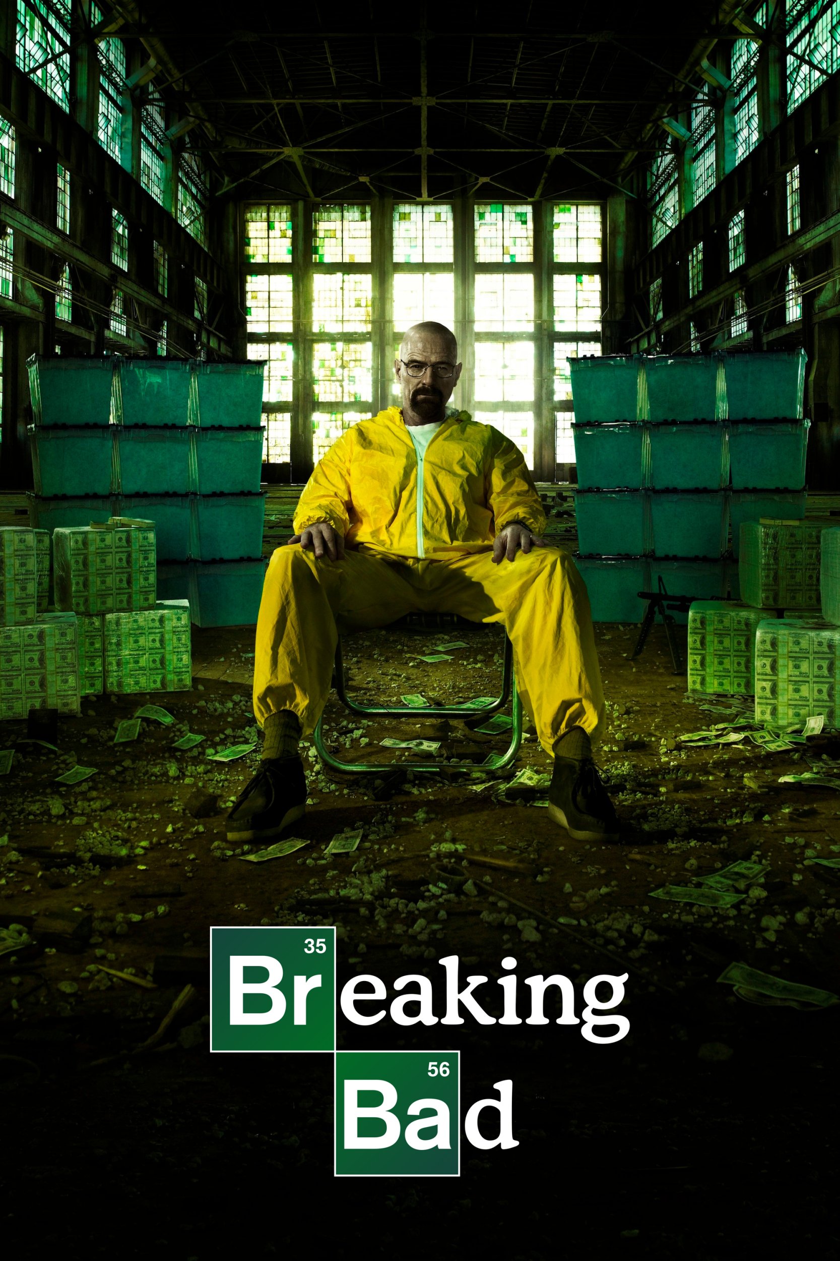 breaking_bad_.jpg