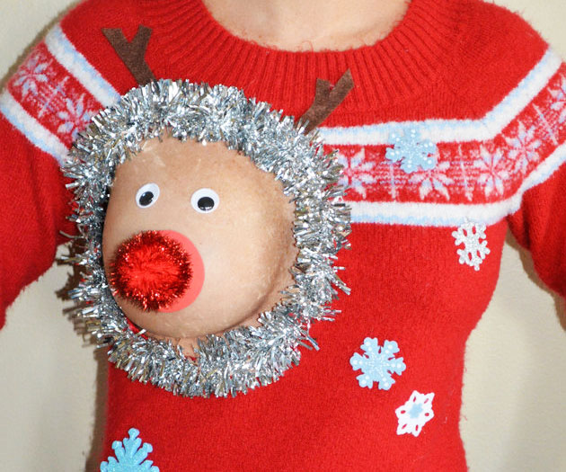 breast-feeding-ugly-christmas-sweater.jpg