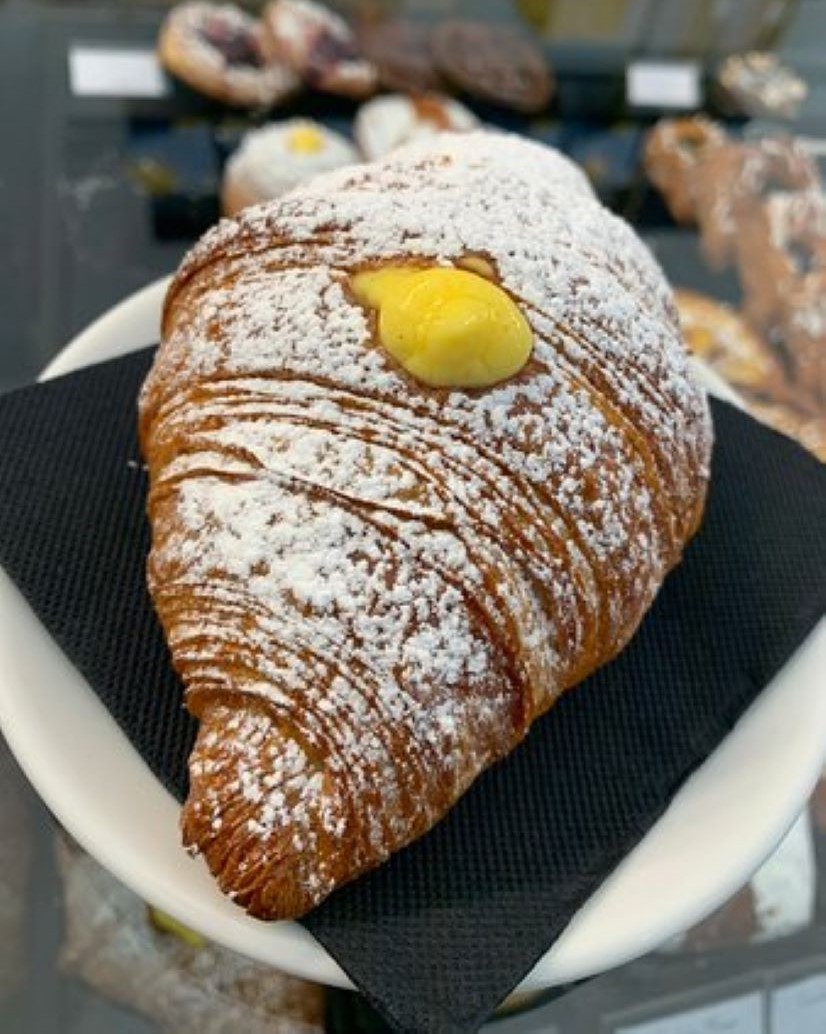 brioche-alla-crema.jpg brioche-alla-crema.jpg