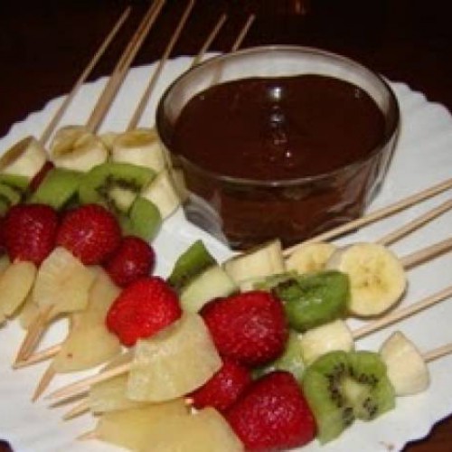 brocheta.jpg