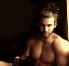 brock-ohurn-brock.gif