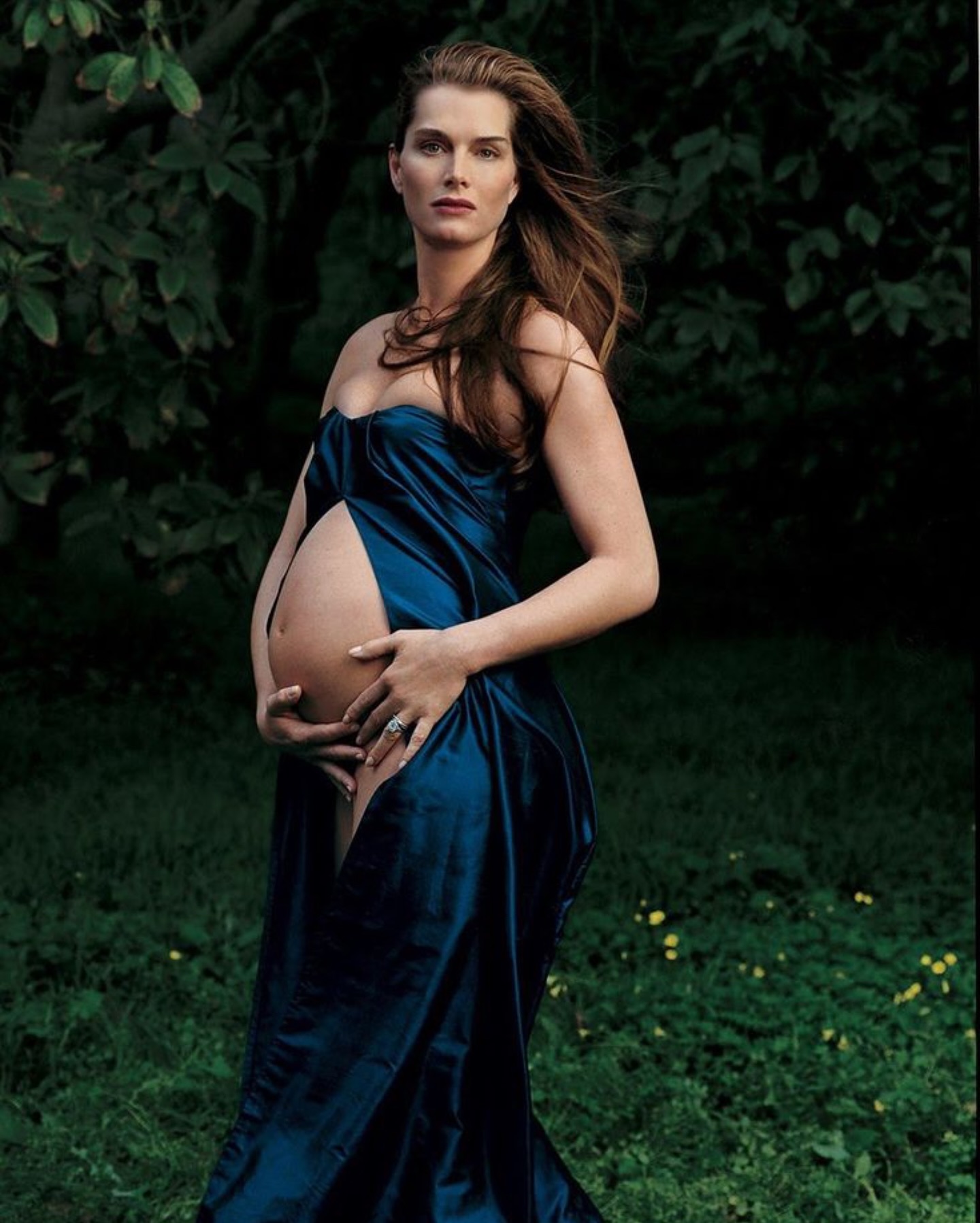 brooke_shields_embarazada_01.jpg
