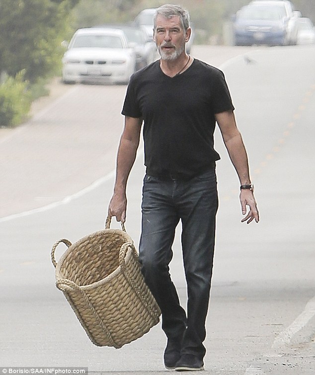 brosnan.jpg