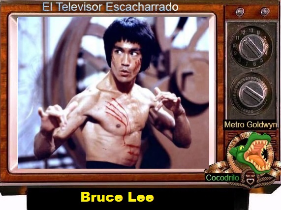 Bruce Lee.jpg