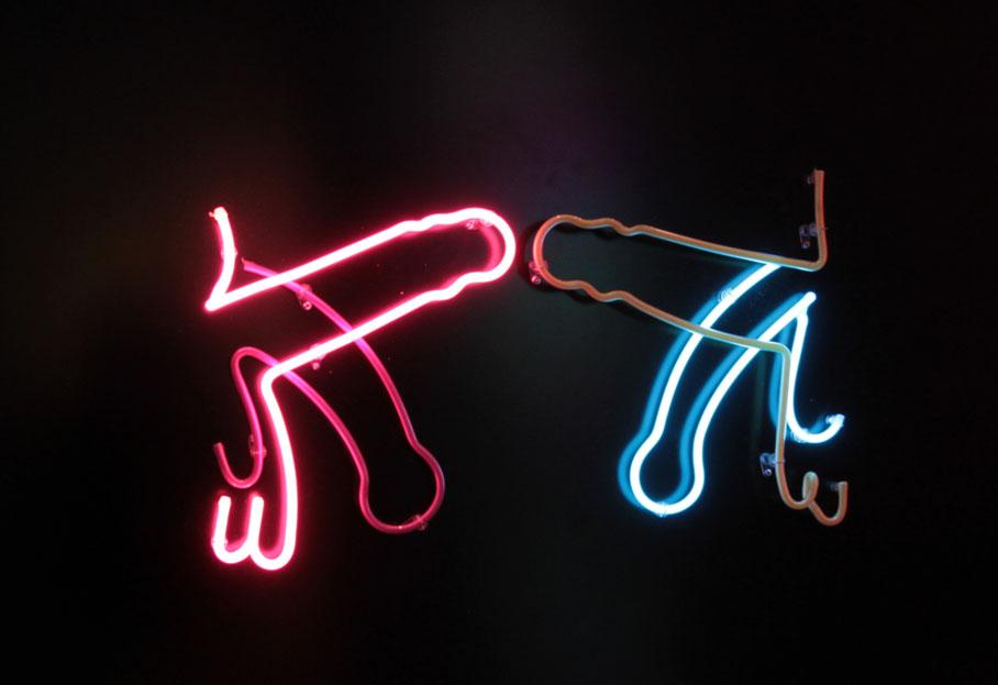 Bruce Nauman hombres.jpg