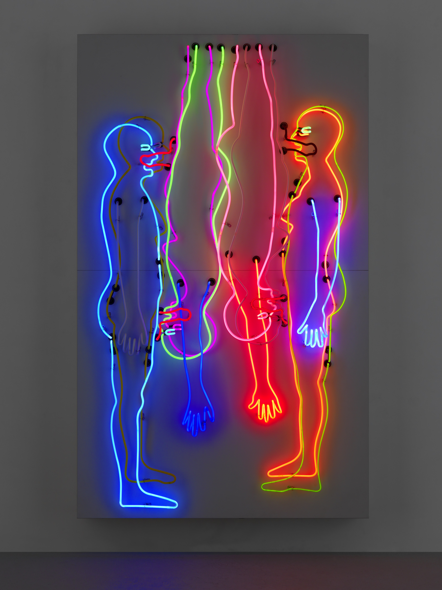 Bruce-Nauman-Sex-and-Death-or-Double-69-1985.jpg