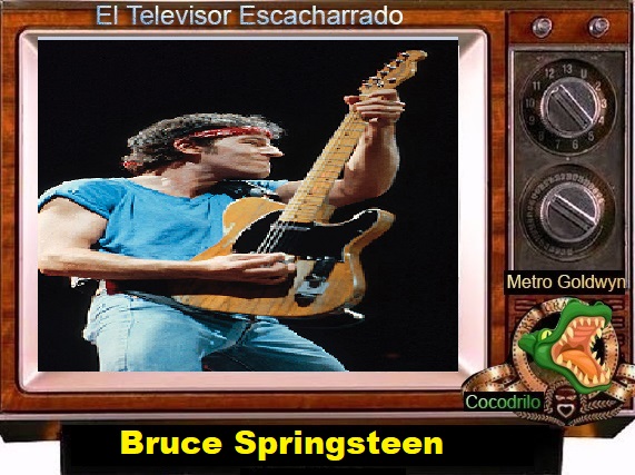 Bruce Springsteen.jpg