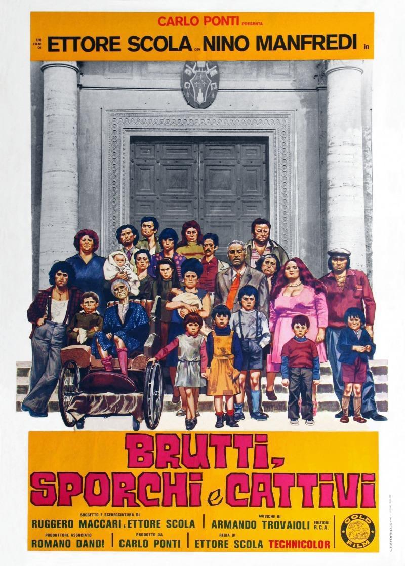 Brutos, sucios y malos (1976).jpg