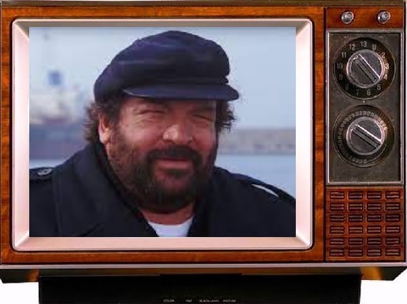 Bud Spencer.jpg