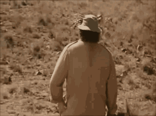 bud-spencer-kick.gif bud-spencer-kick.gif