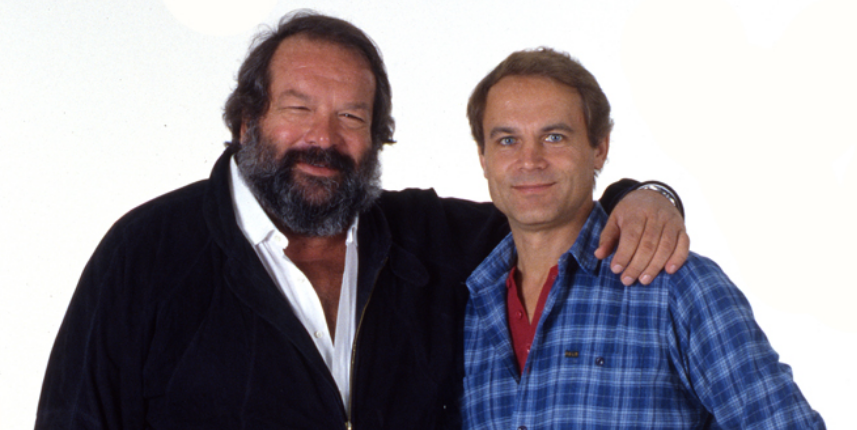 Bud Spencer vs Terence Hill.png