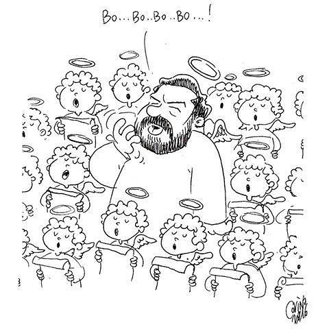 Bud Spencer y los angelitos.jpg