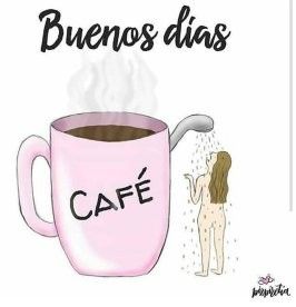 Buenos Dias Cafe.jpeg