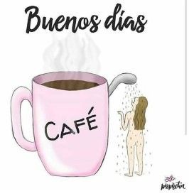 Buenos Dias Cafe.jpeg Buenos Dias Cafe.jpeg