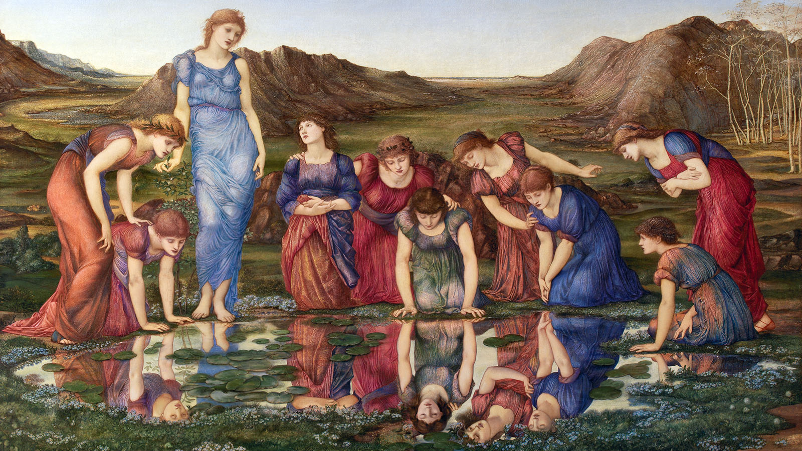 burne-jones-1-1.jpg