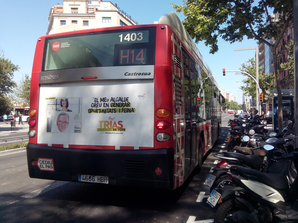 bus.jpg